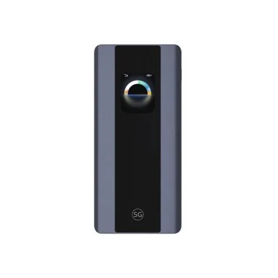 Huawei 5G Mobile Router 7000mAh (STC ) - Black